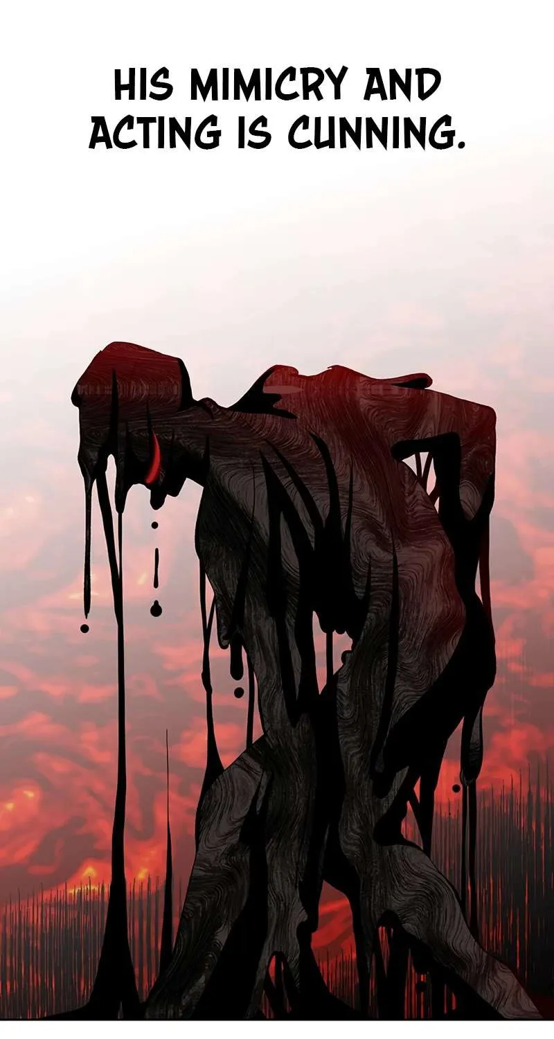 Read Archmage Transcending Through Regression chapter 54 image 33 on Lezhin