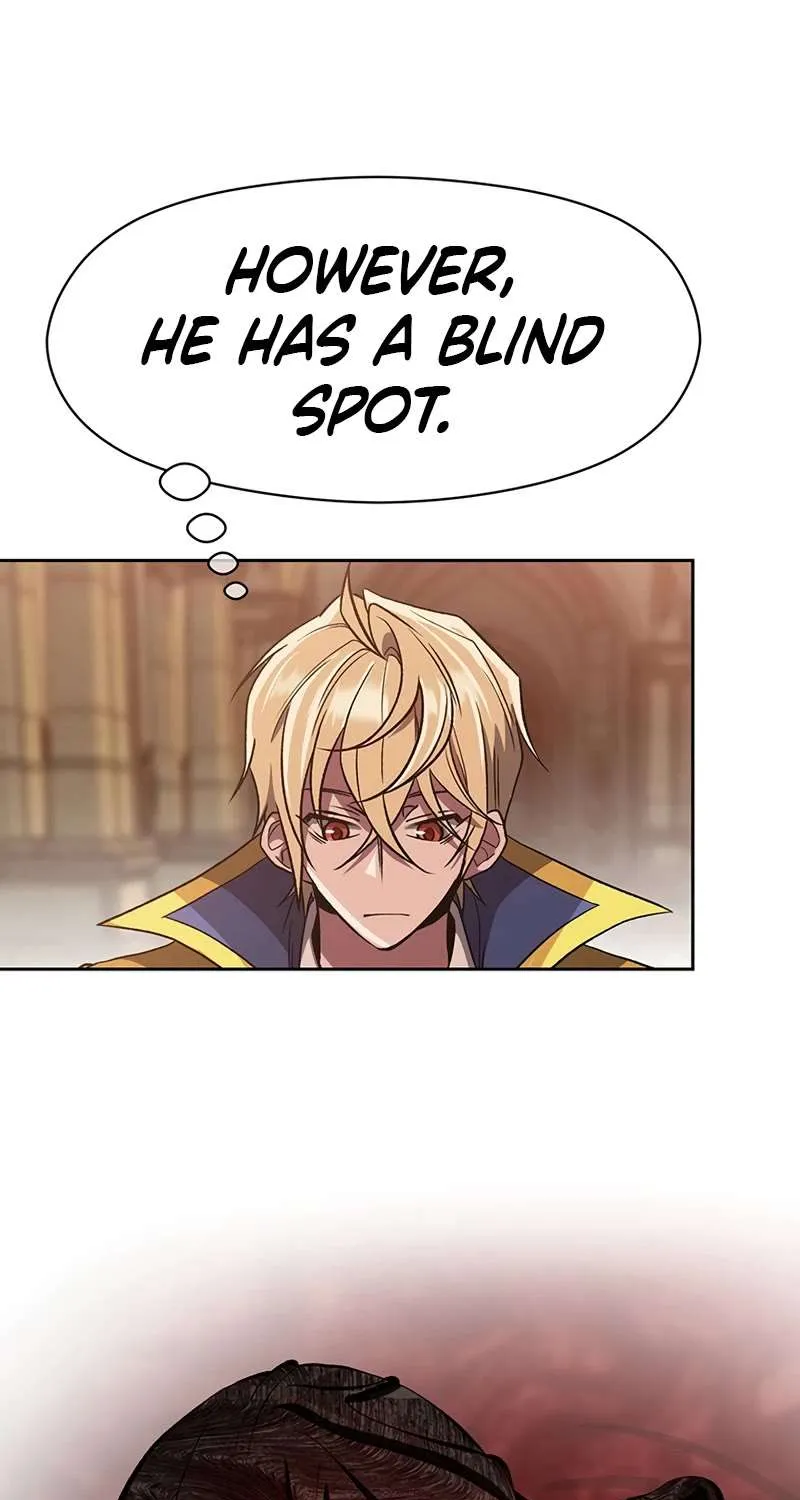 Read Archmage Transcending Through Regression chapter 54 image 34 on Lezhin