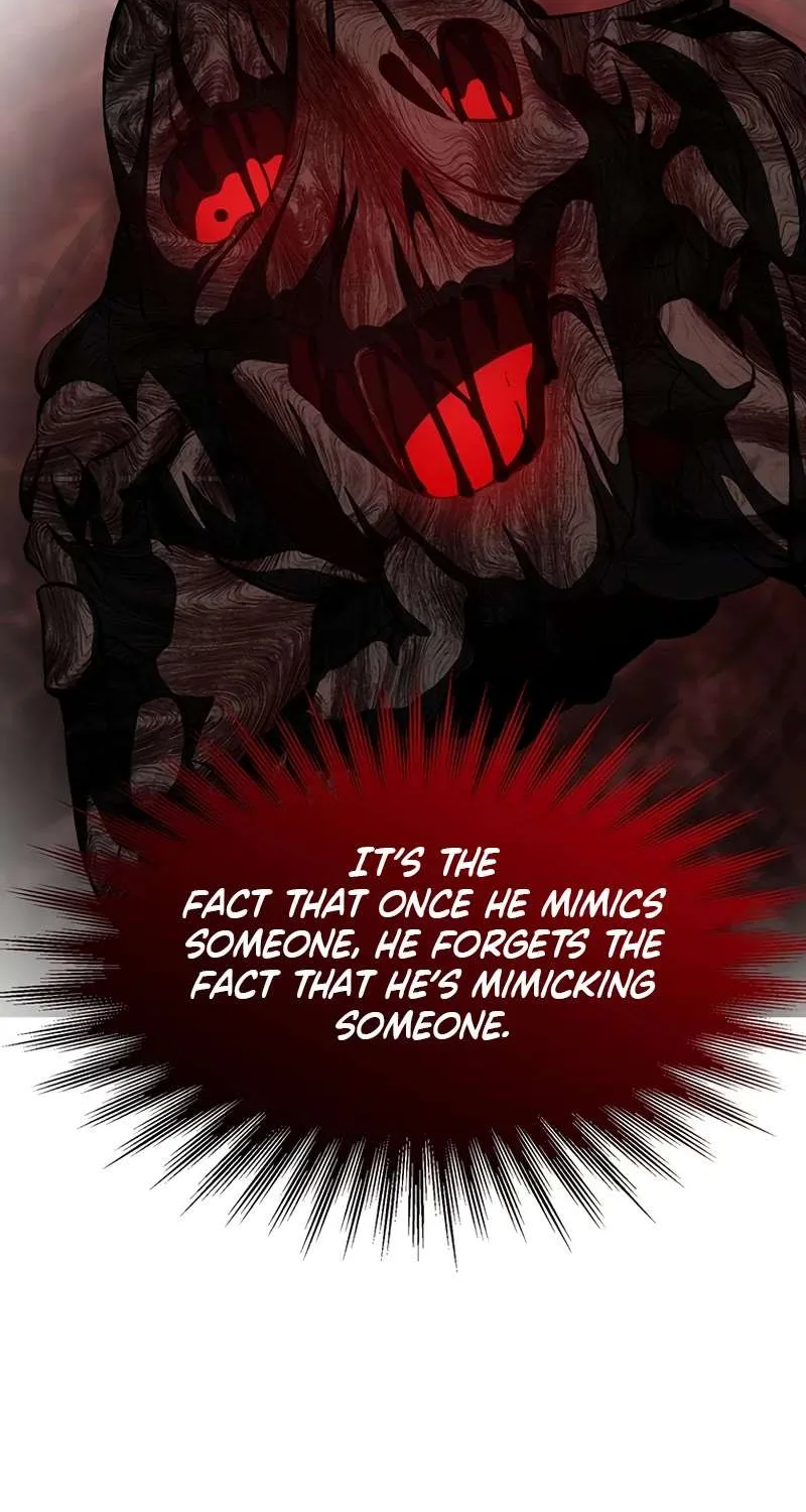 Read Archmage Transcending Through Regression chapter 54 image 35 on Lezhin