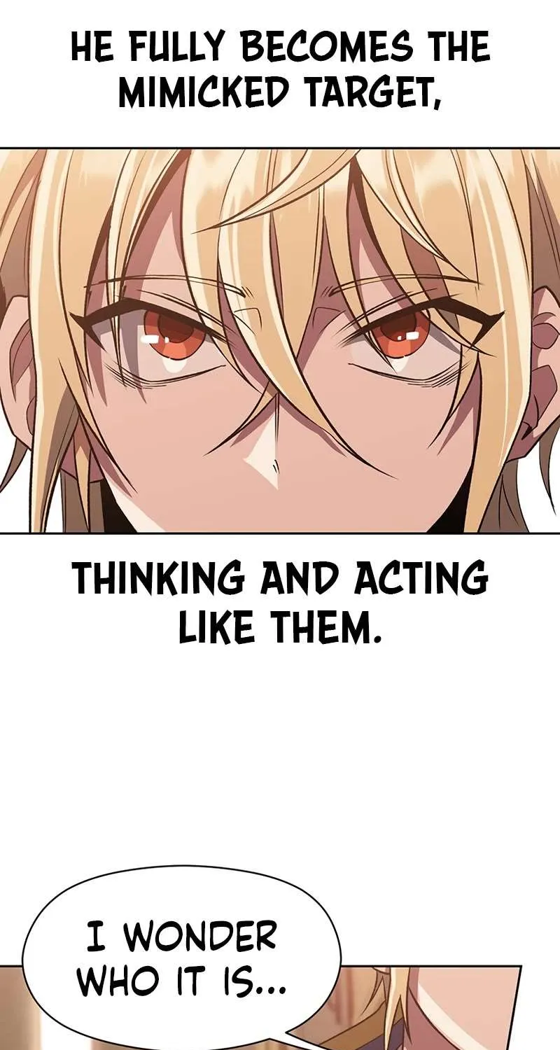 Read Archmage Transcending Through Regression chapter 54 image 36 on Lezhin