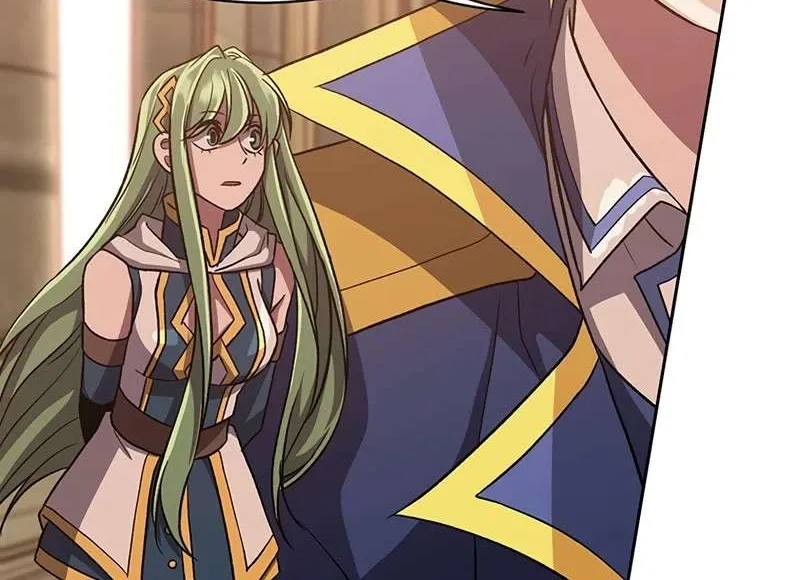 Read Archmage Transcending Through Regression chapter 54 image 37 on Lezhin