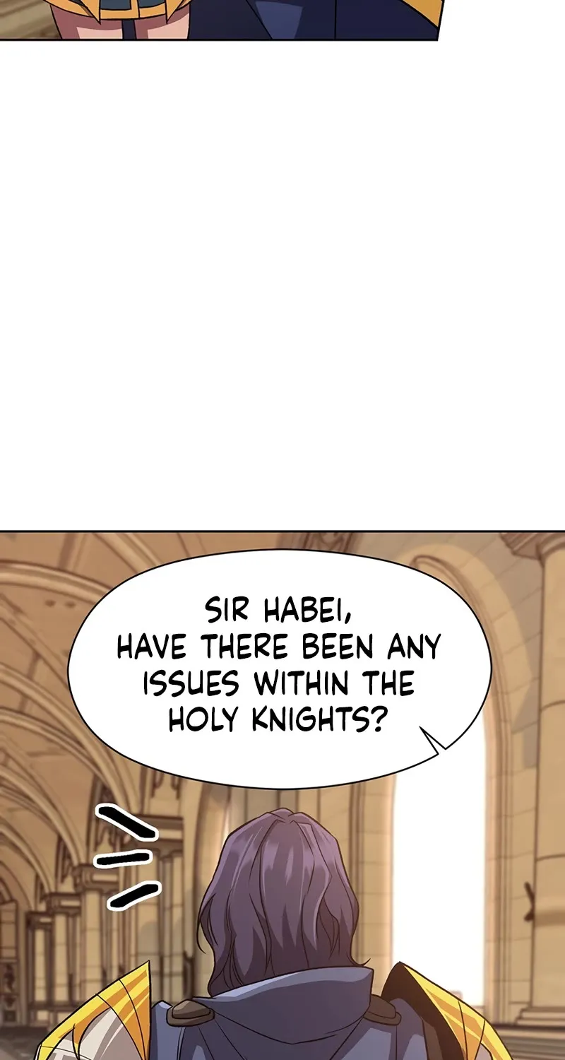 Read Archmage Transcending Through Regression chapter 54 image 38 on Lezhin