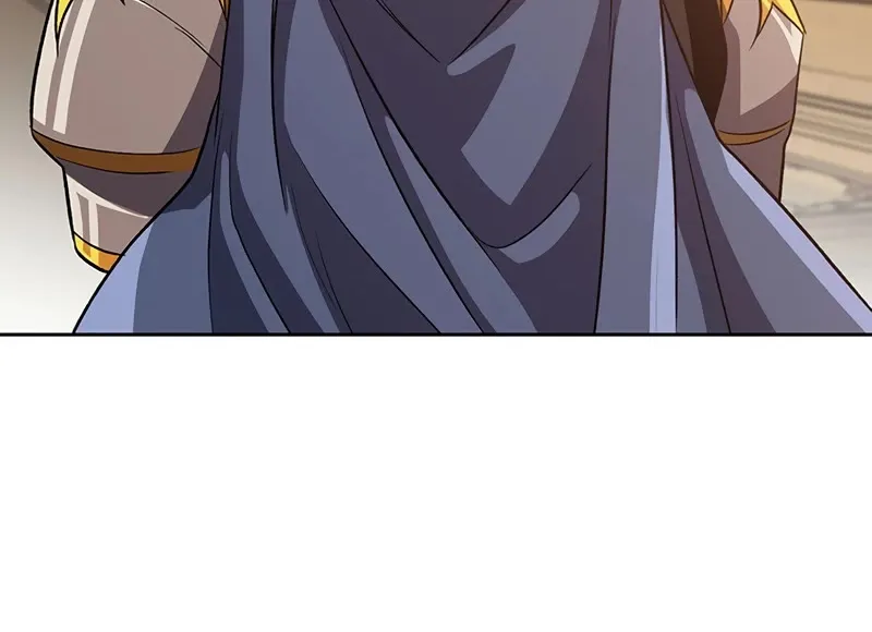 Read Archmage Transcending Through Regression chapter 54 image 39 on Lezhin