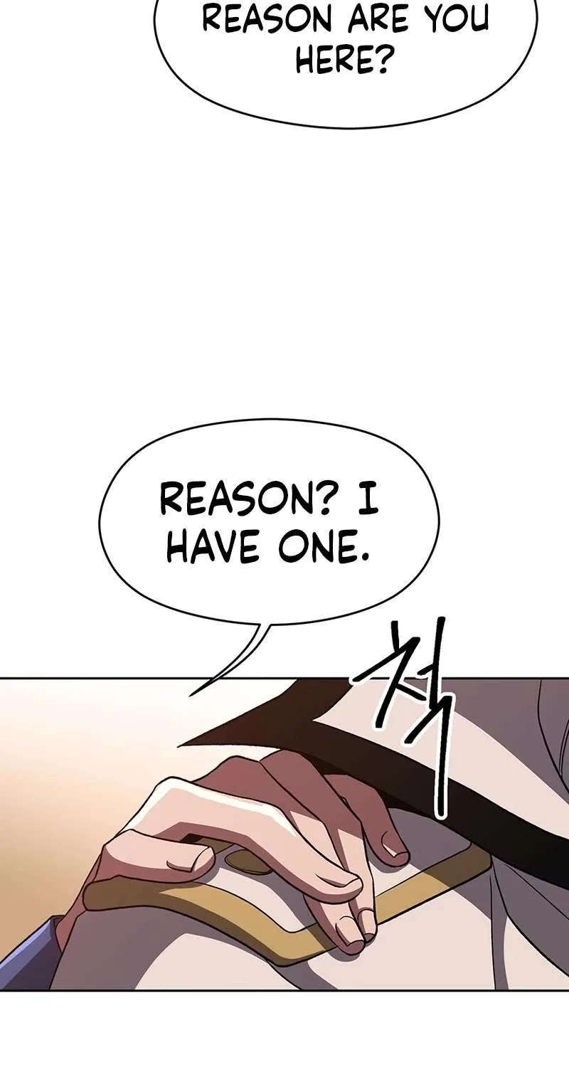 Read Archmage Transcending Through Regression chapter 54 image 4 on Lezhin