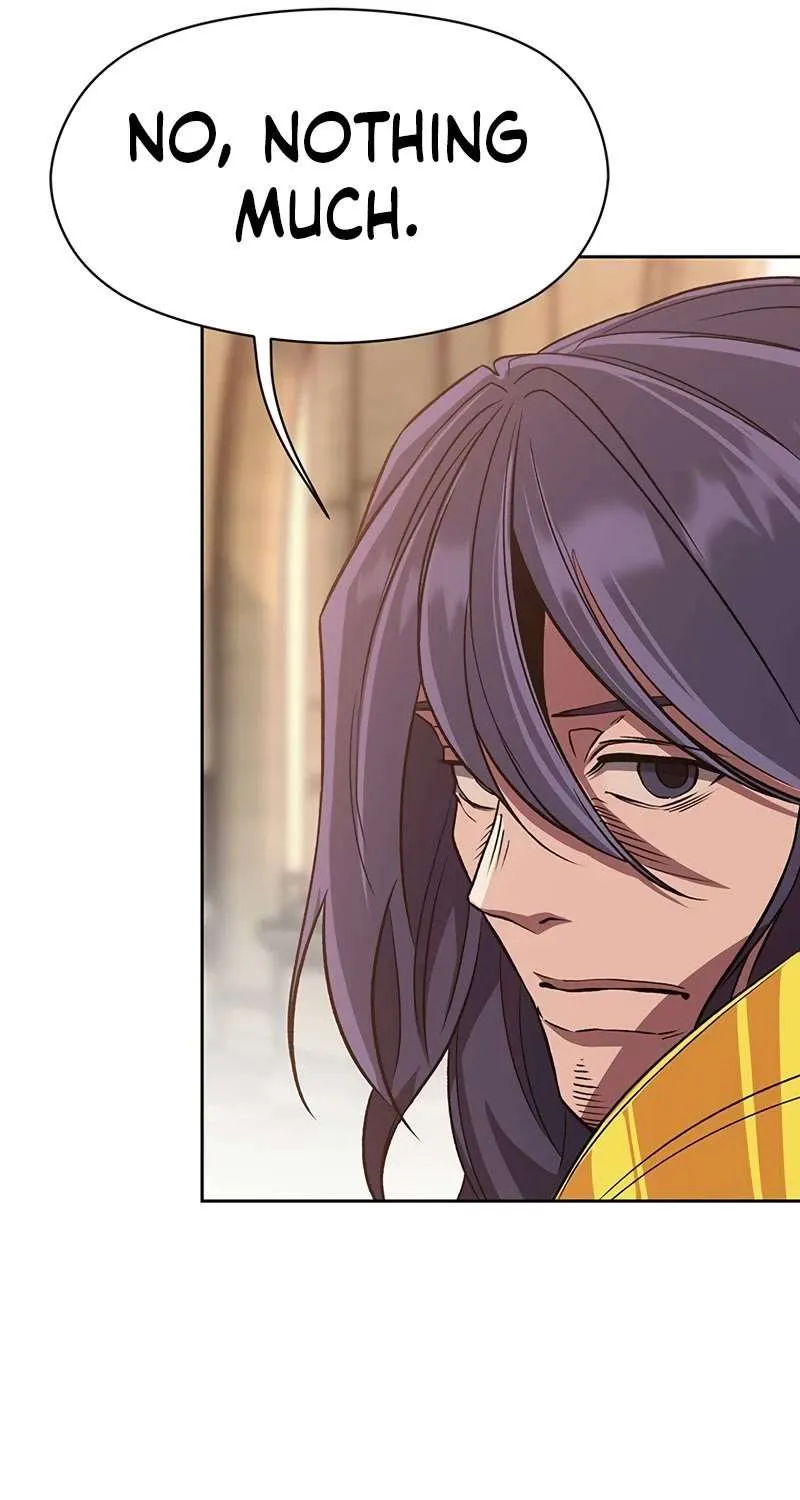 Read Archmage Transcending Through Regression chapter 54 image 40 on Lezhin