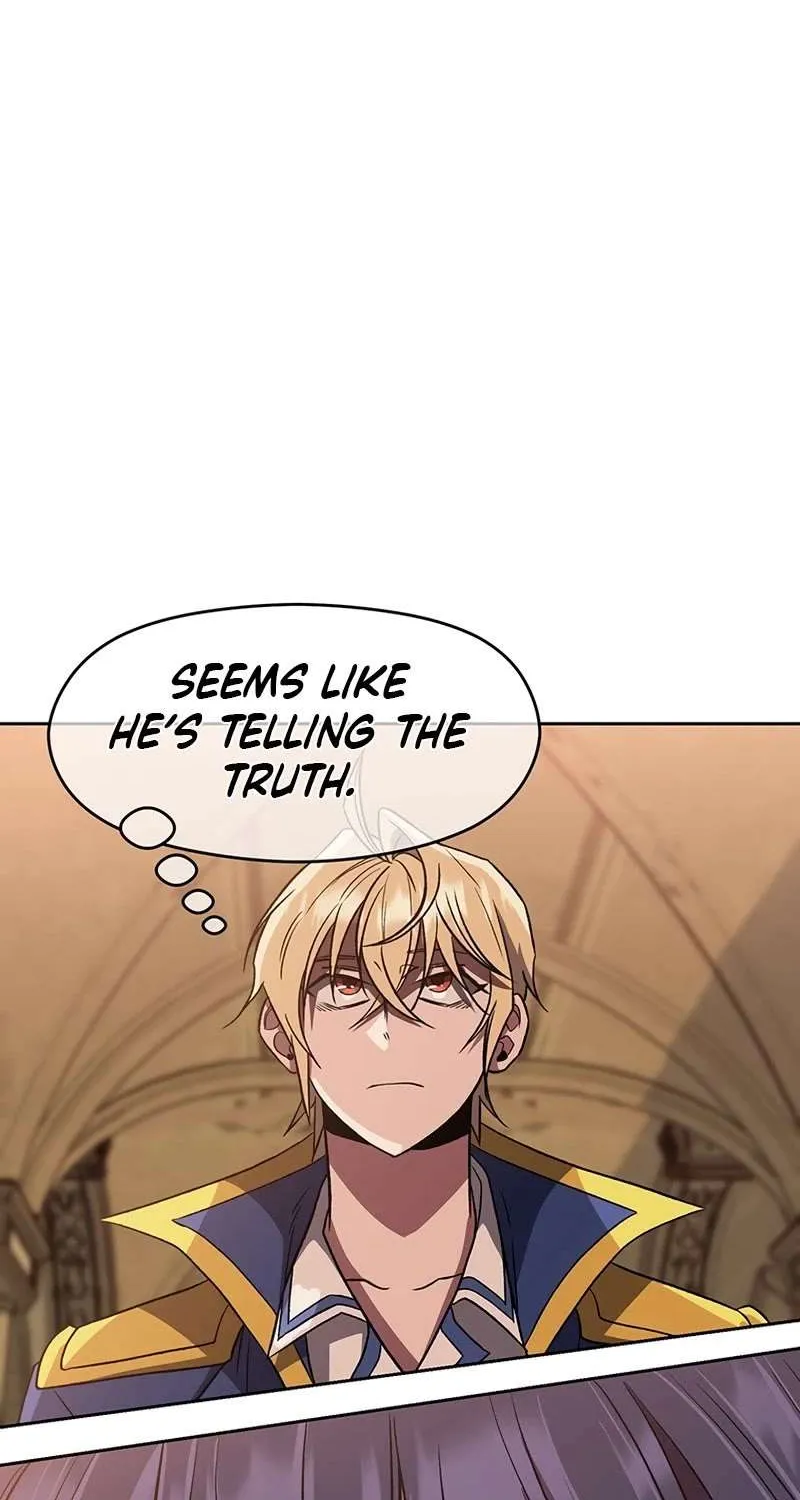 Read Archmage Transcending Through Regression chapter 54 image 41 on Lezhin