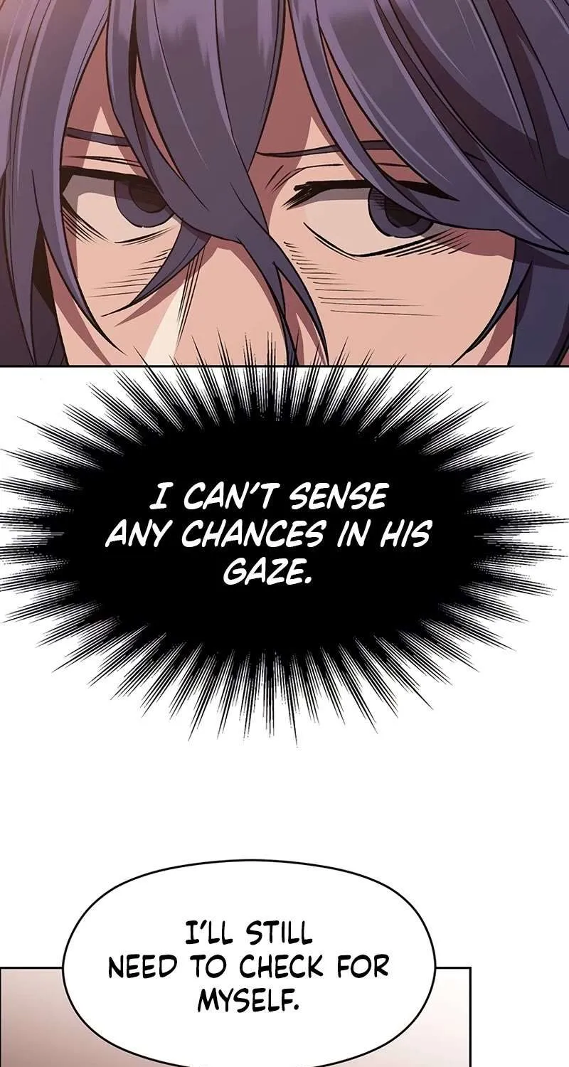 Read Archmage Transcending Through Regression chapter 54 image 42 on Lezhin