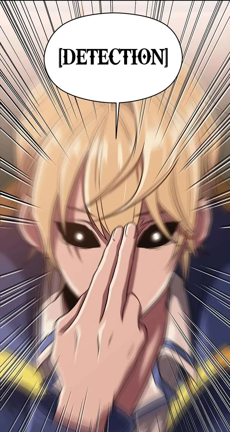 Read Archmage Transcending Through Regression chapter 54 image 46 on Lezhin