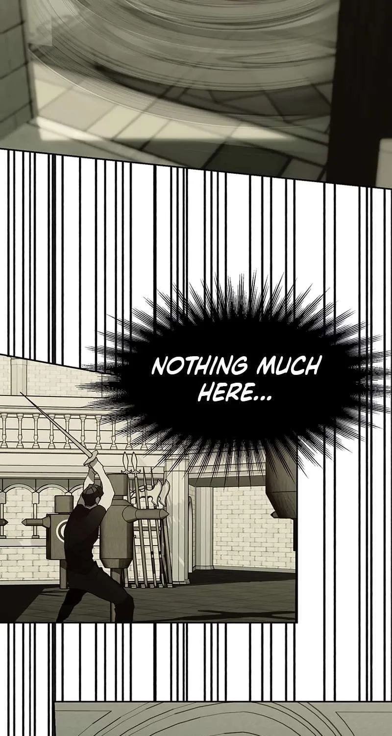 Read Archmage Transcending Through Regression chapter 54 image 48 on Lezhin