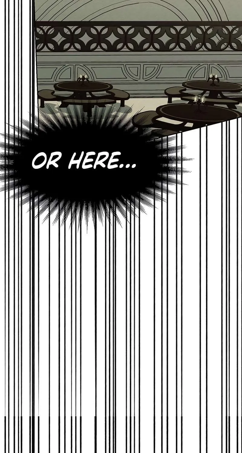 Read Archmage Transcending Through Regression chapter 54 image 49 on Lezhin