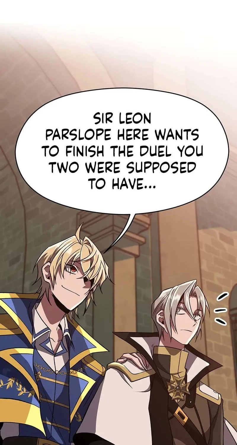 Read Archmage Transcending Through Regression chapter 54 image 5 on Lezhin