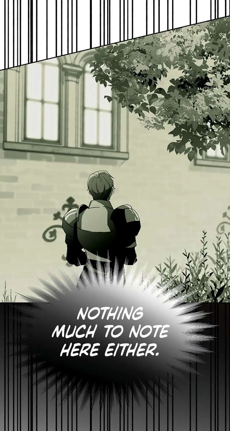 Read Archmage Transcending Through Regression chapter 54 image 50 on Lezhin