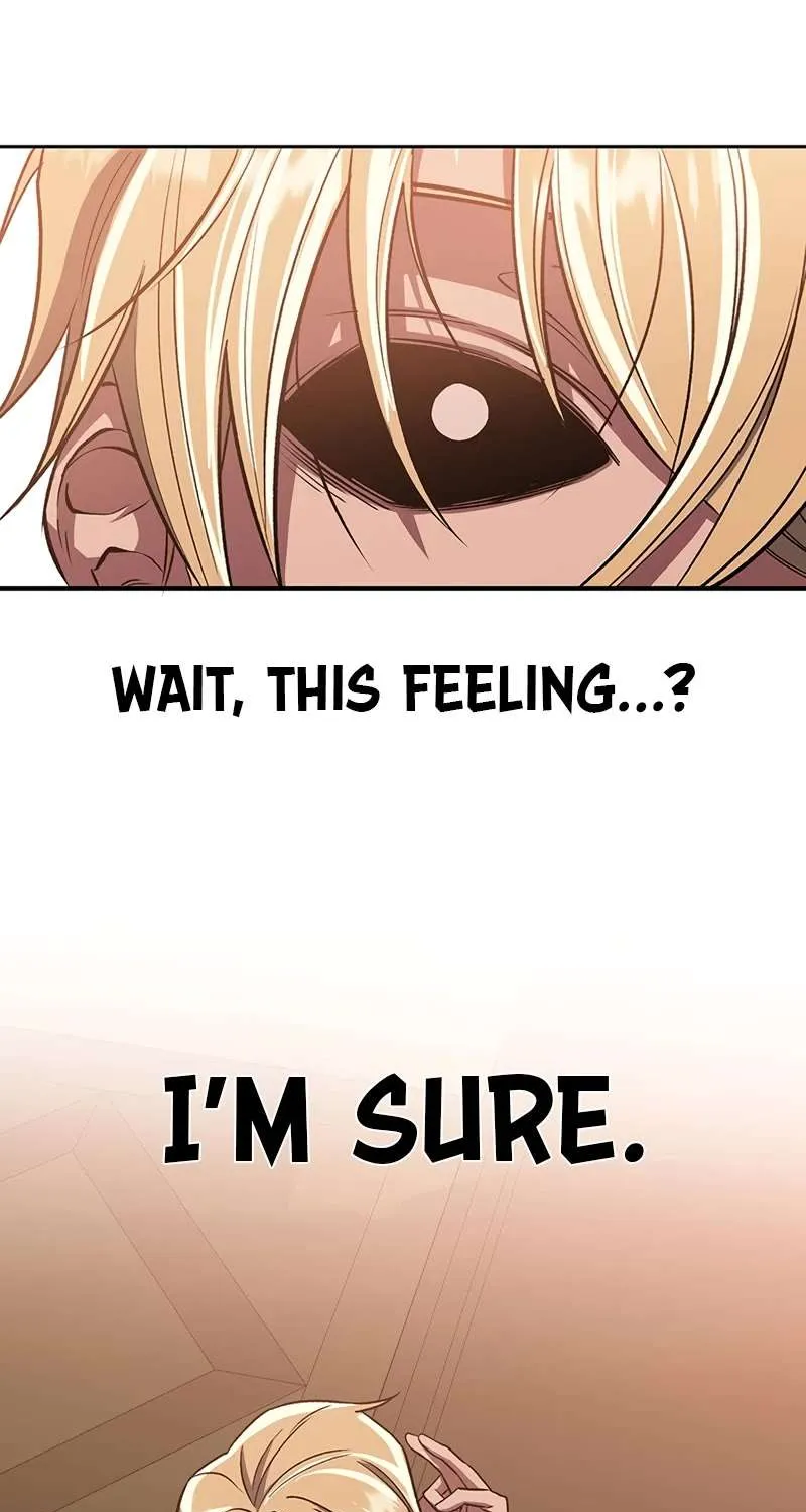Read Archmage Transcending Through Regression chapter 54 image 52 on Lezhin
