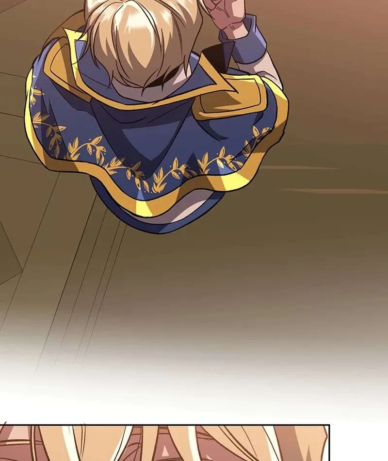 Read Archmage Transcending Through Regression chapter 54 image 53 on Lezhin