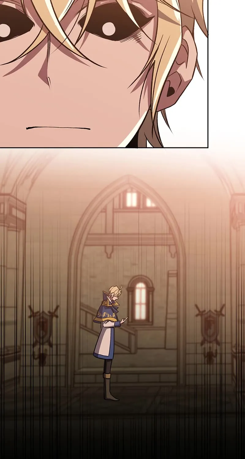 Read Archmage Transcending Through Regression chapter 54 image 54 on Lezhin