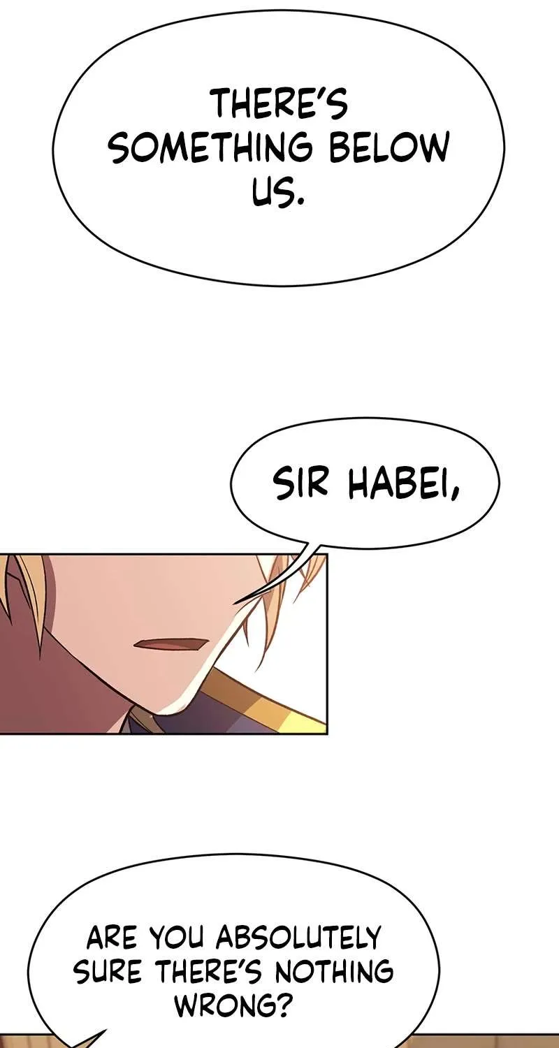 Read Archmage Transcending Through Regression chapter 54 image 56 on Lezhin