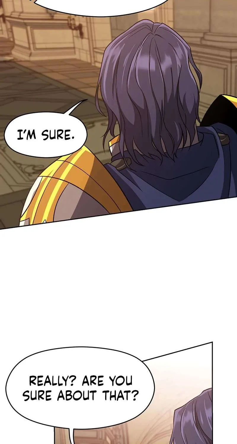 Read Archmage Transcending Through Regression chapter 54 image 57 on Lezhin