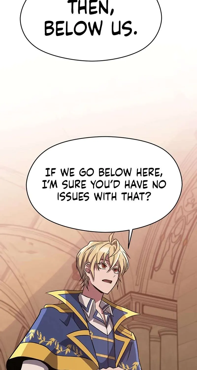 Read Archmage Transcending Through Regression chapter 54 image 59 on Lezhin