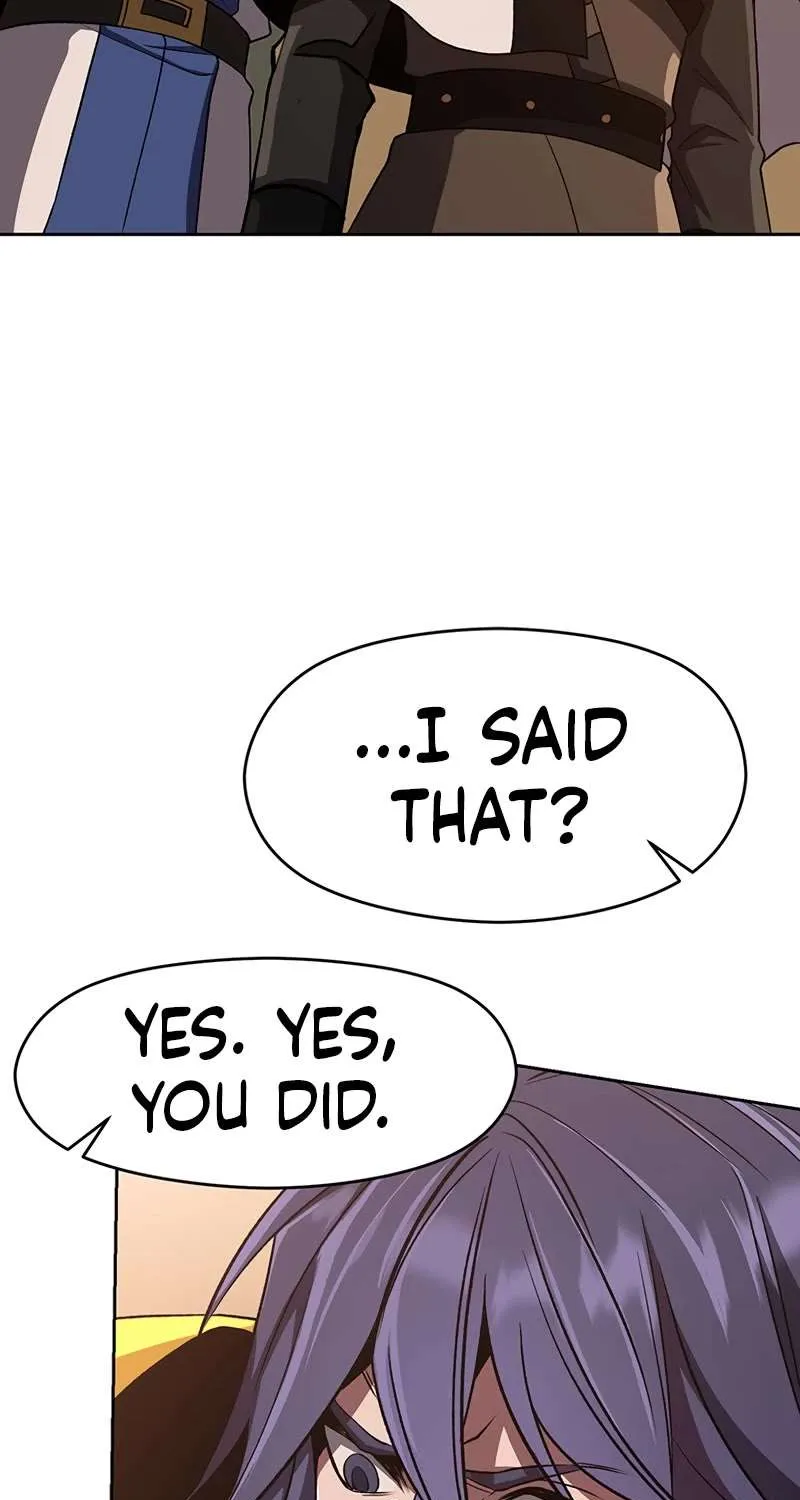 Read Archmage Transcending Through Regression chapter 54 image 6 on Lezhin