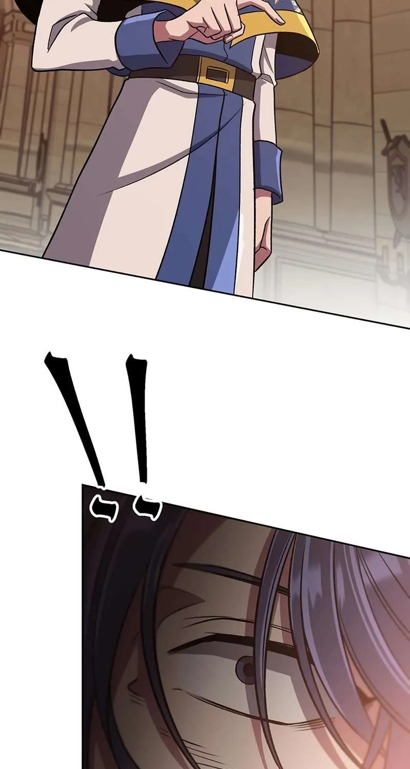 Read Archmage Transcending Through Regression chapter 54 image 60 on Lezhin