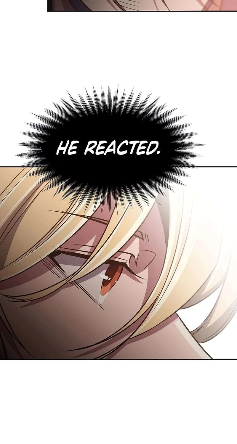 Read Archmage Transcending Through Regression chapter 54 image 61 on Lezhin