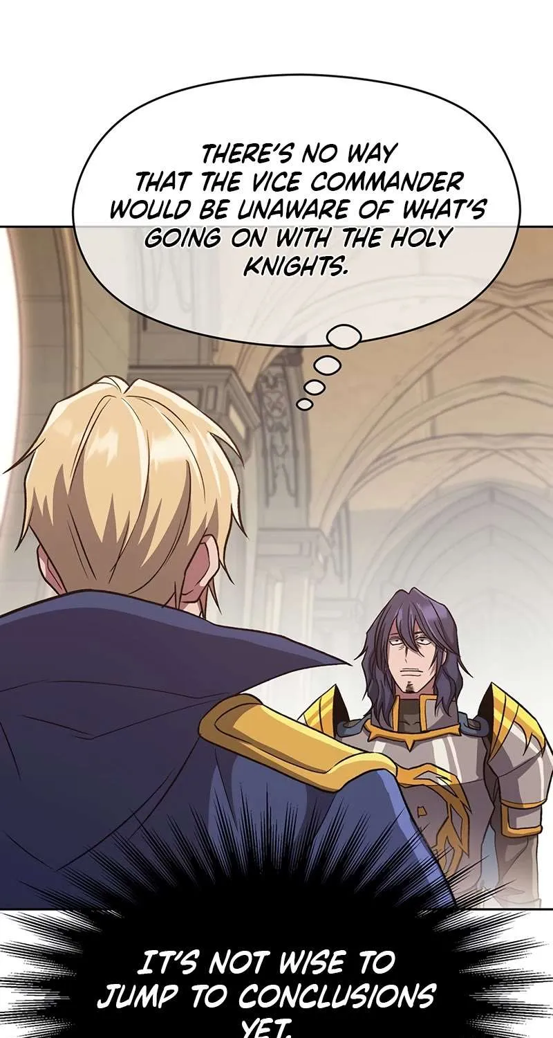 Read Archmage Transcending Through Regression chapter 54 image 62 on Lezhin
