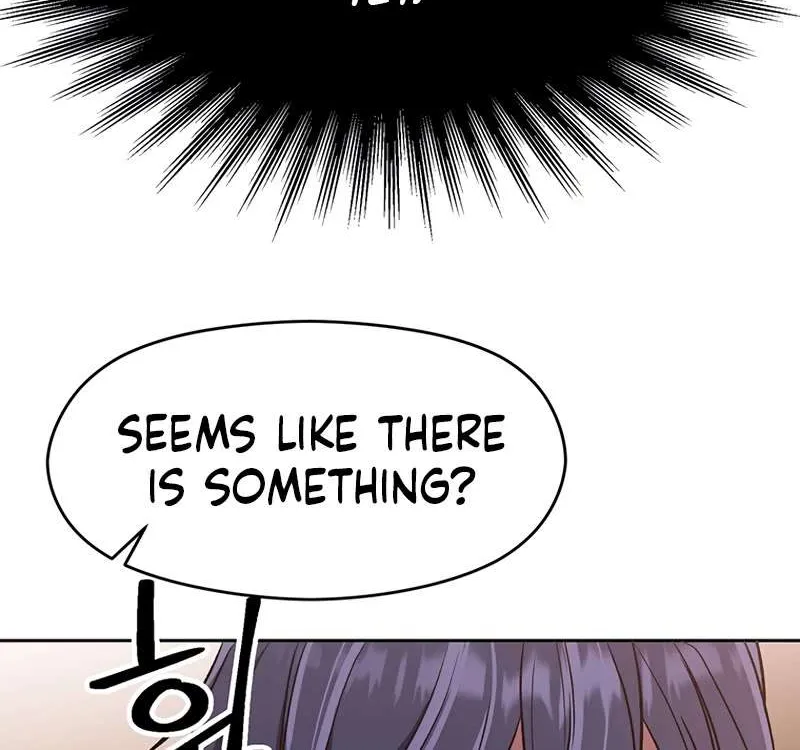 Read Archmage Transcending Through Regression chapter 54 image 63 on Lezhin
