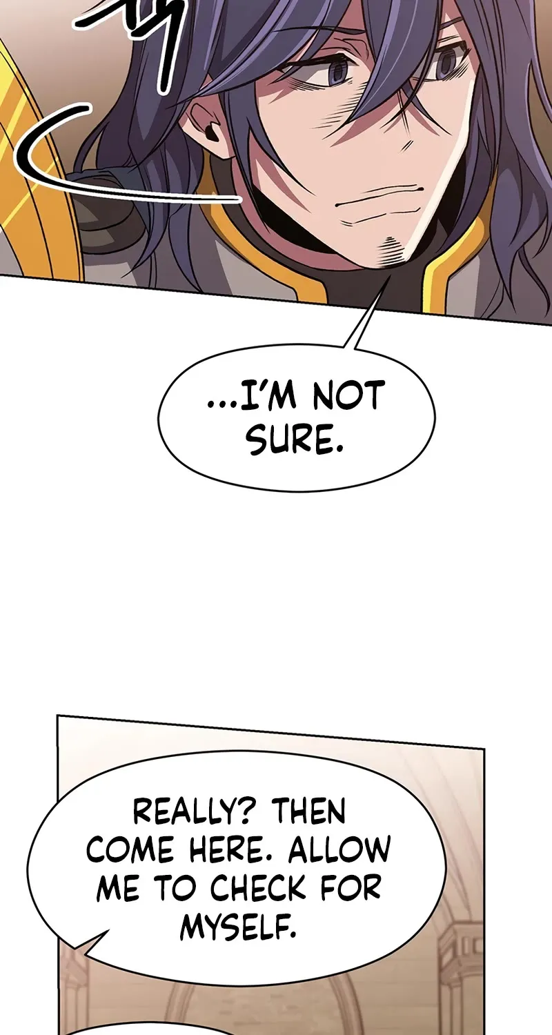 Read Archmage Transcending Through Regression chapter 54 image 64 on Lezhin