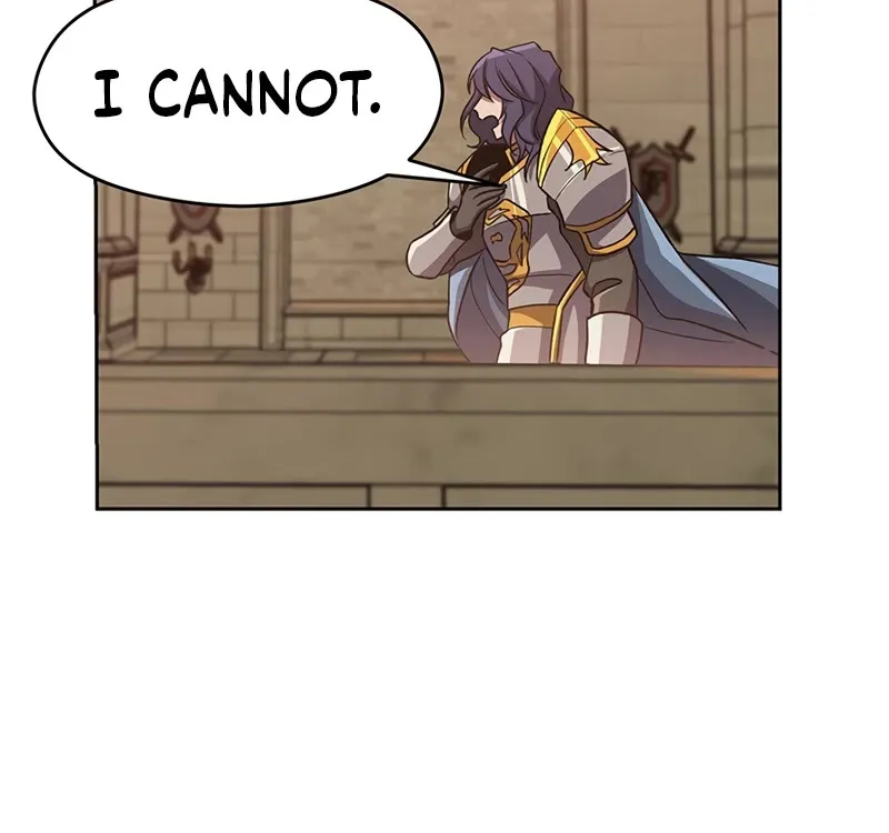 Read Archmage Transcending Through Regression chapter 54 image 65 on Lezhin