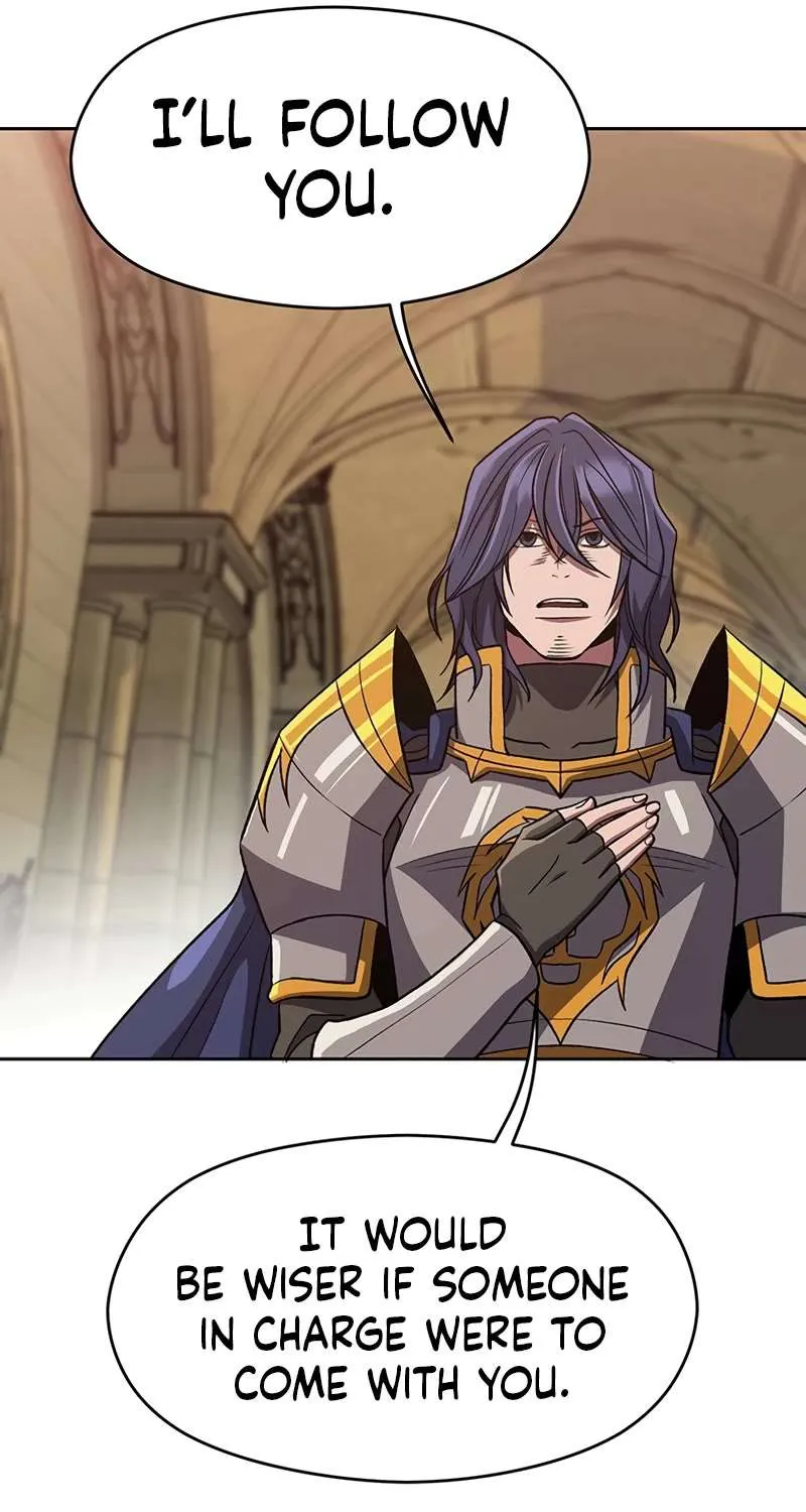 Read Archmage Transcending Through Regression chapter 54 image 66 on Lezhin