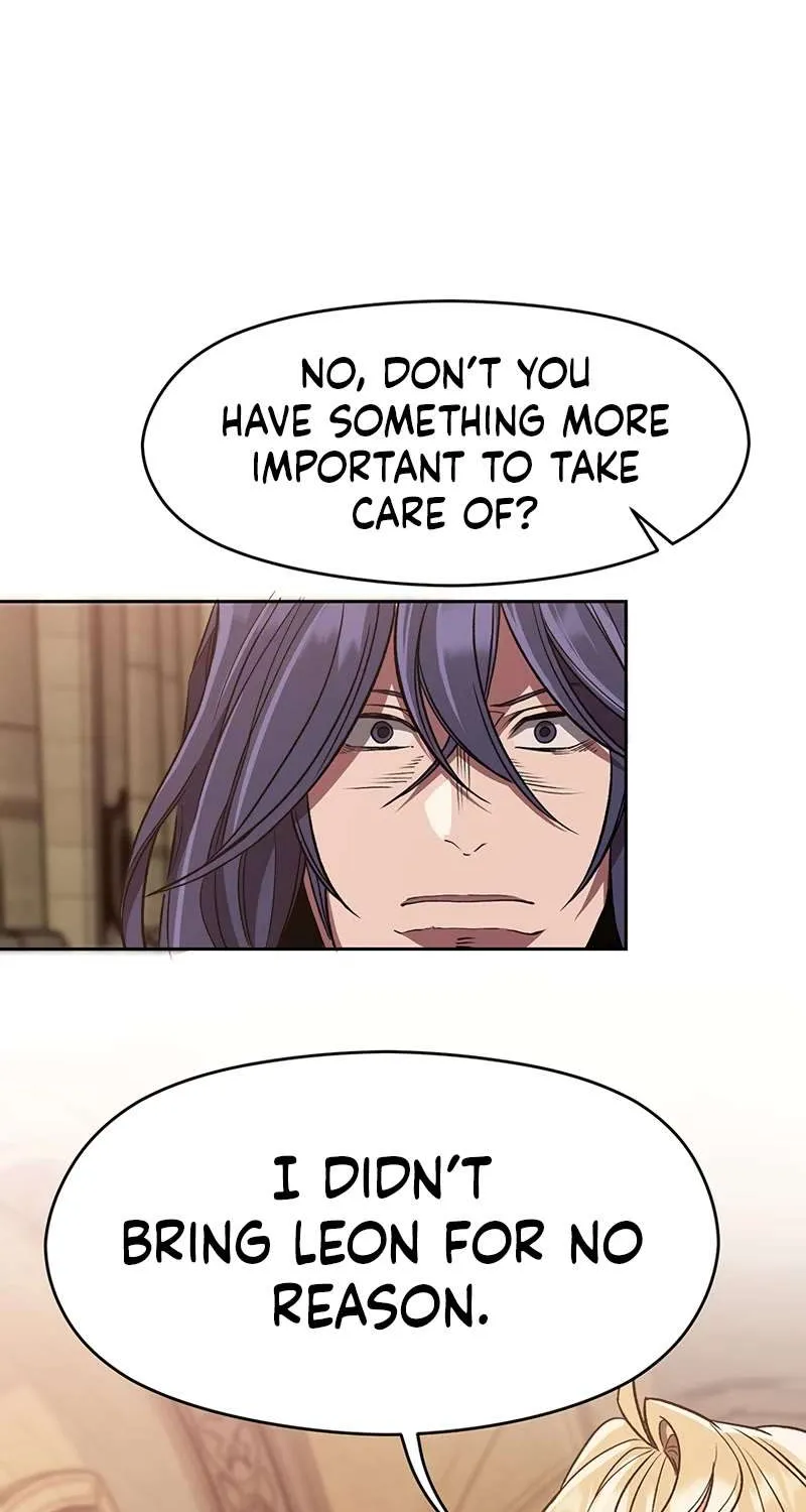 Read Archmage Transcending Through Regression chapter 54 image 67 on Lezhin