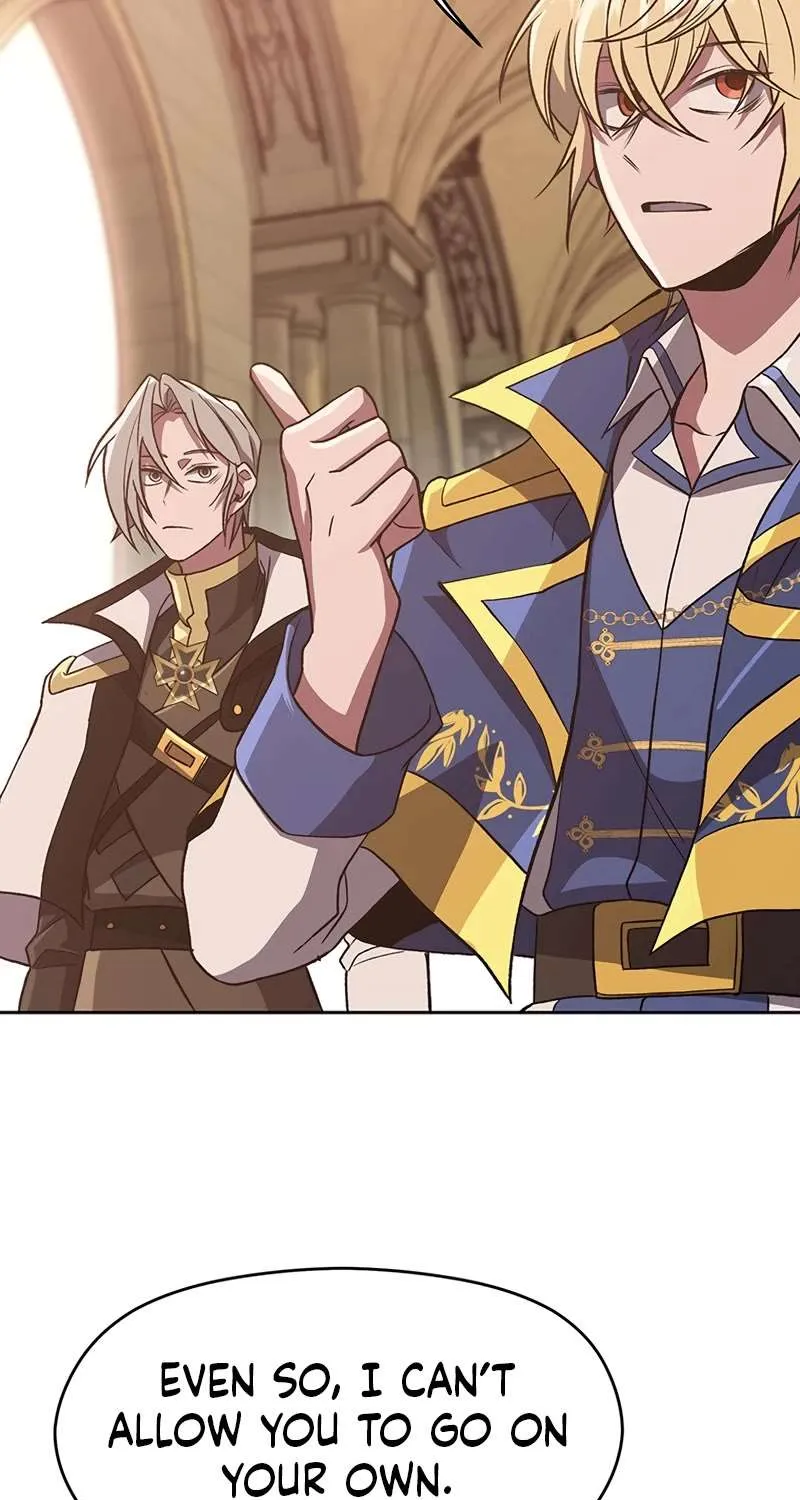 Read Archmage Transcending Through Regression chapter 54 image 68 on Lezhin