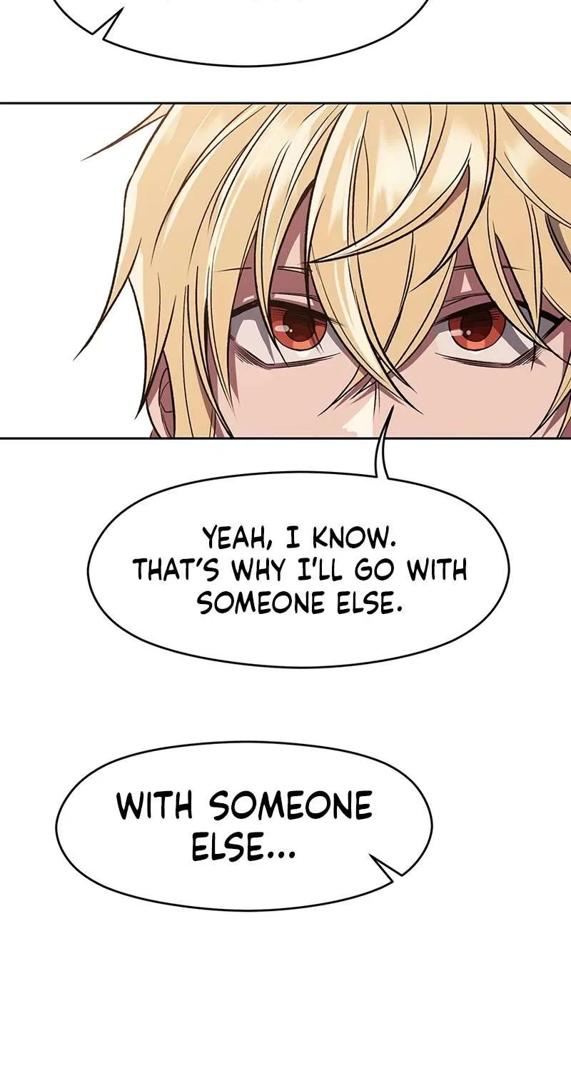 Read Archmage Transcending Through Regression chapter 54 image 69 on Lezhin