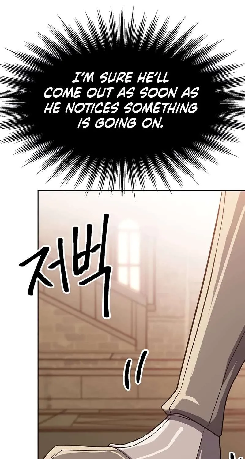 Read Archmage Transcending Through Regression chapter 54 image 70 on Lezhin