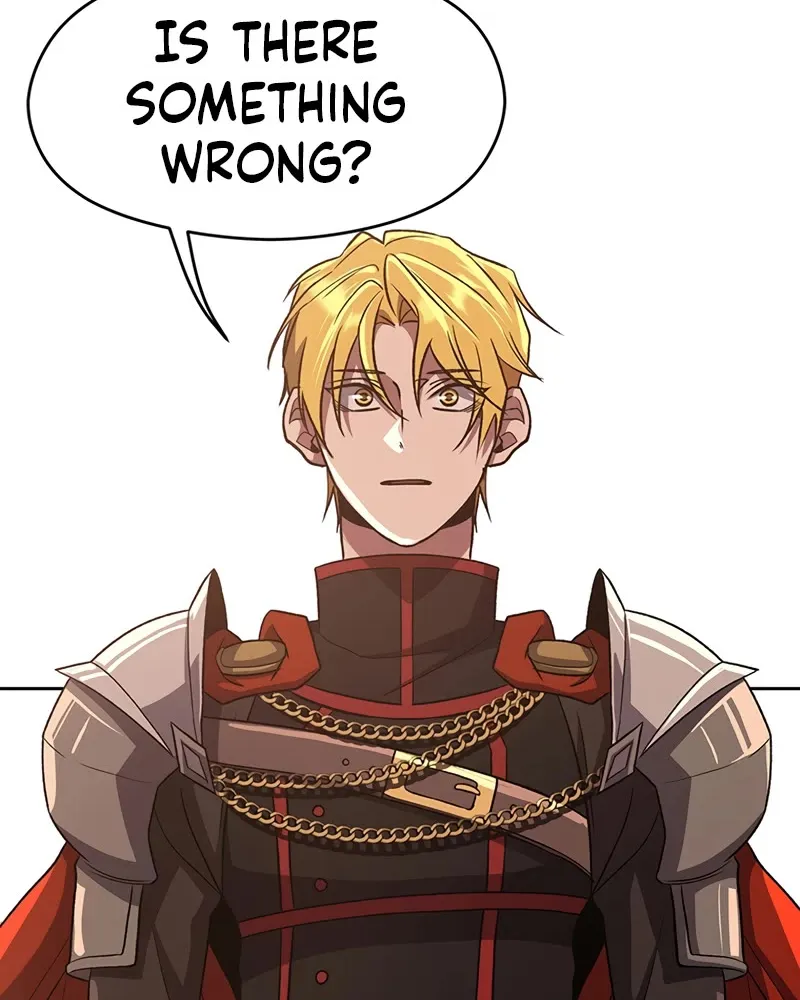 Read Archmage Transcending Through Regression chapter 54 image 73 on Lezhin
