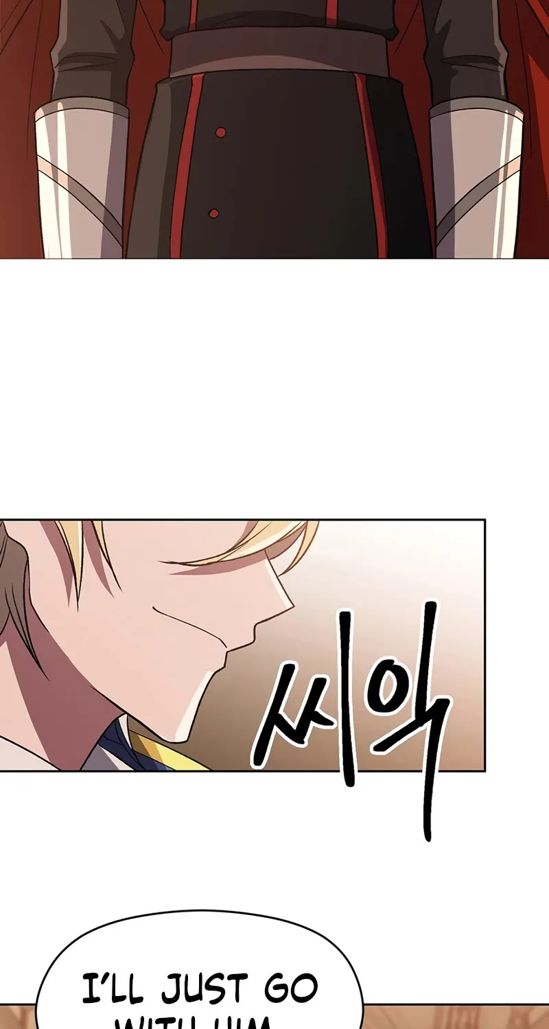Read Archmage Transcending Through Regression chapter 54 image 74 on Lezhin