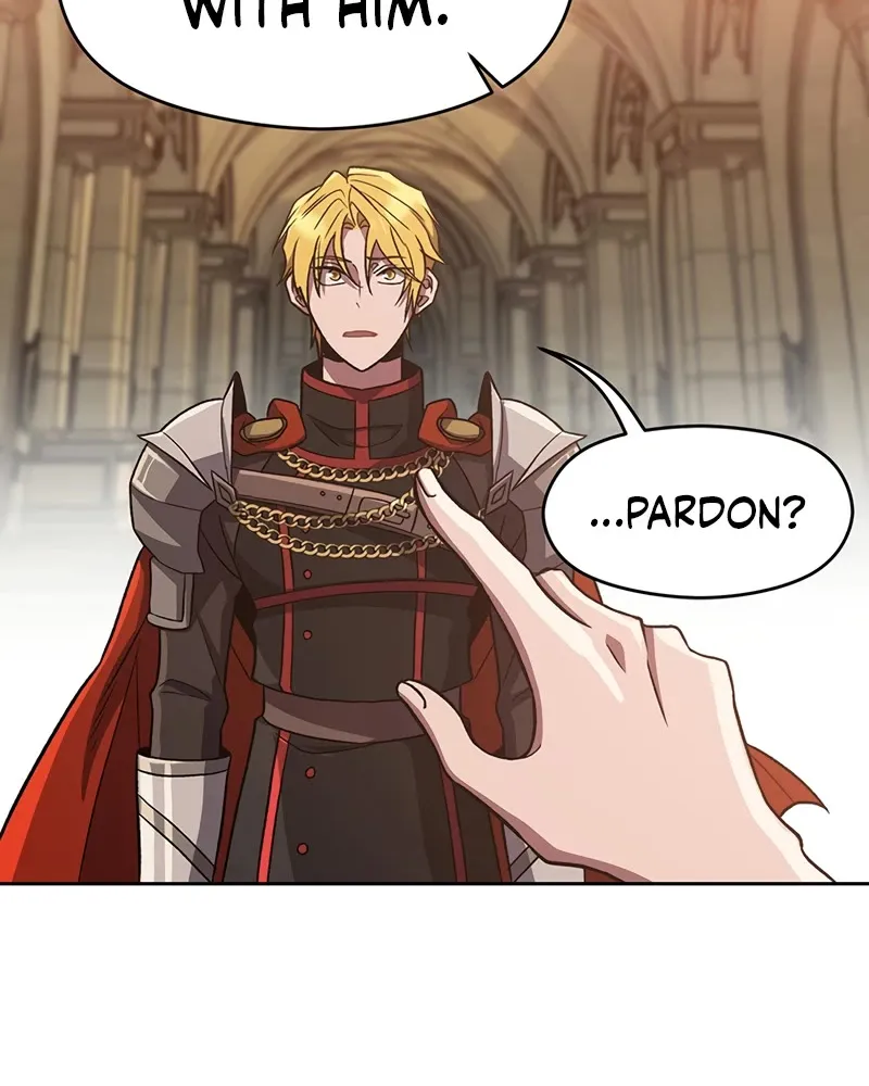 Read Archmage Transcending Through Regression chapter 54 image 75 on Lezhin