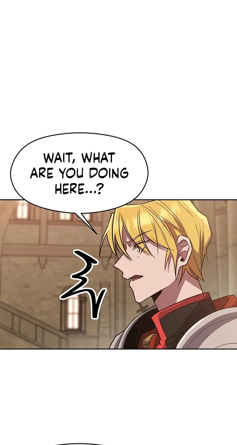 Read Archmage Transcending Through Regression chapter 54 image 76 on Lezhin