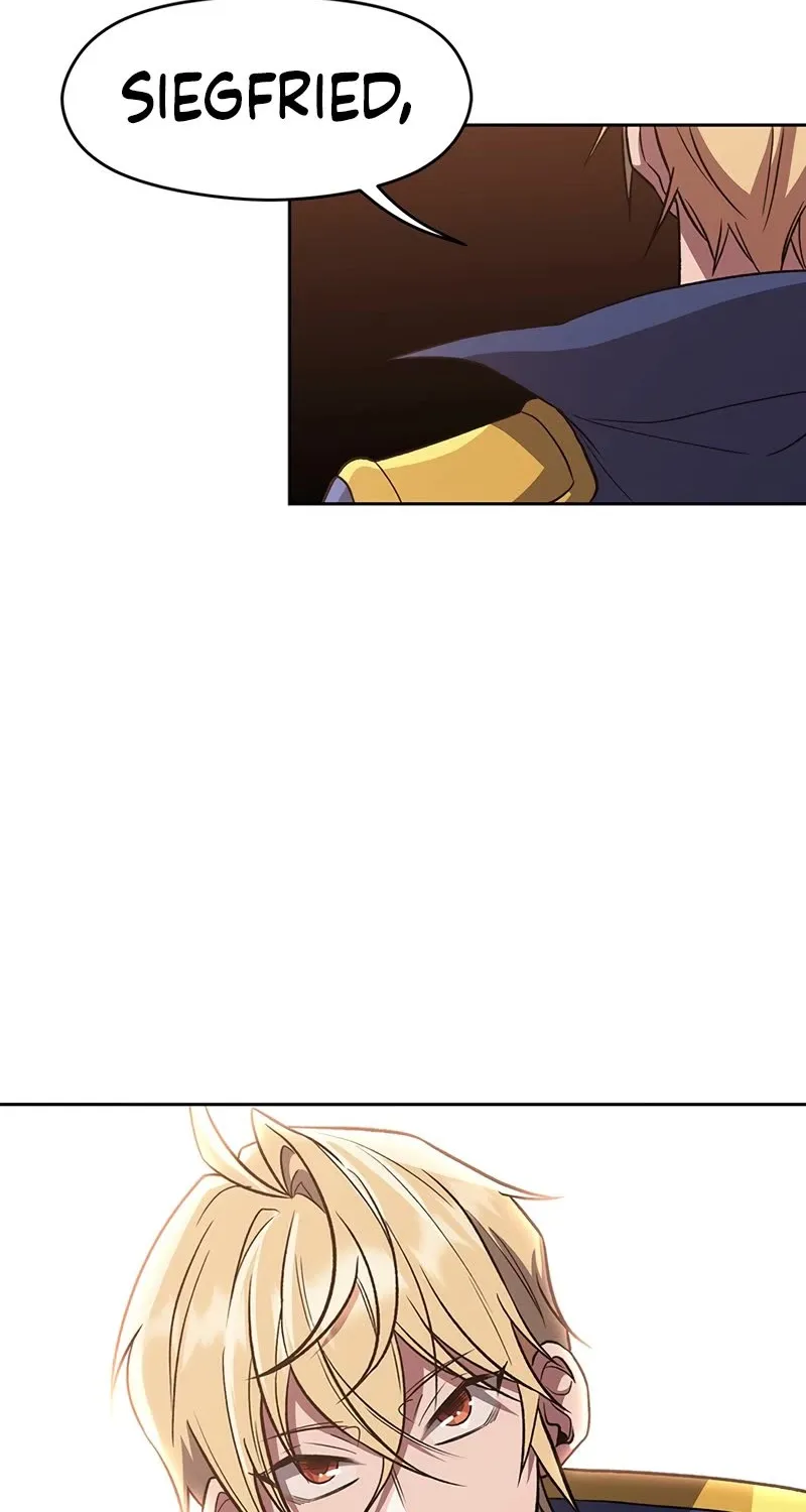 Read Archmage Transcending Through Regression chapter 54 image 77 on Lezhin