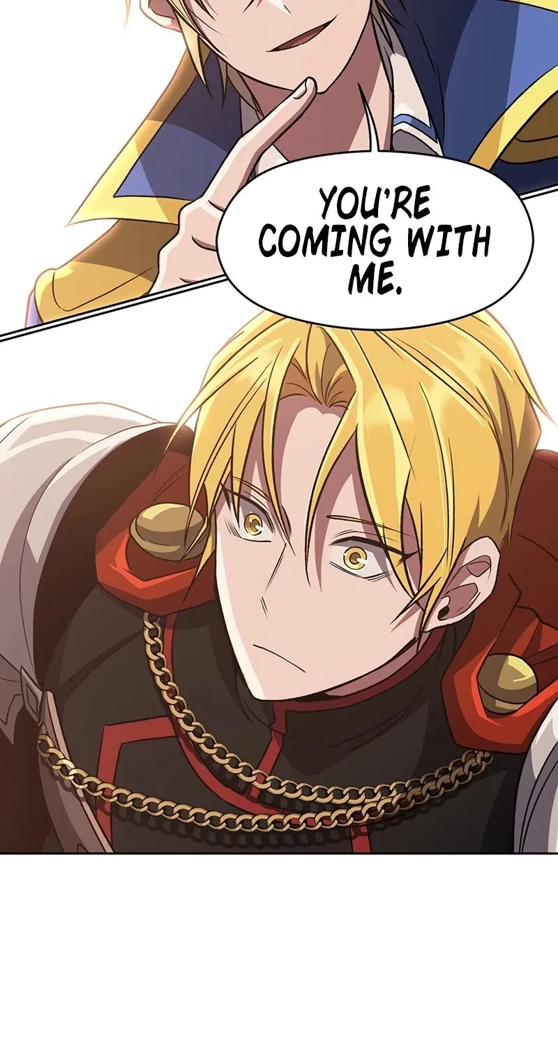 Read Archmage Transcending Through Regression chapter 54 image 78 on Lezhin