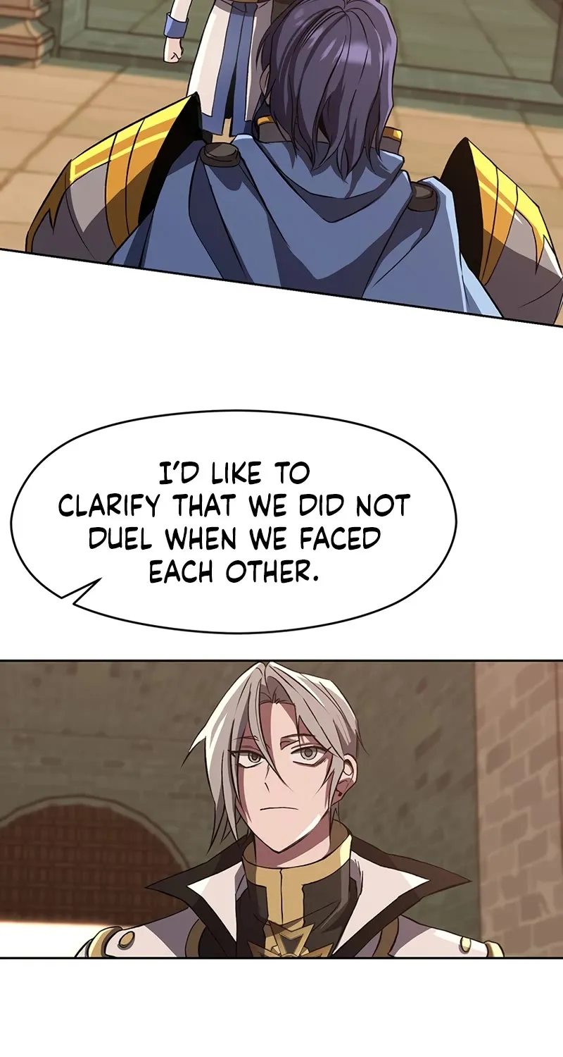Read Archmage Transcending Through Regression chapter 54 image 8 on Lezhin