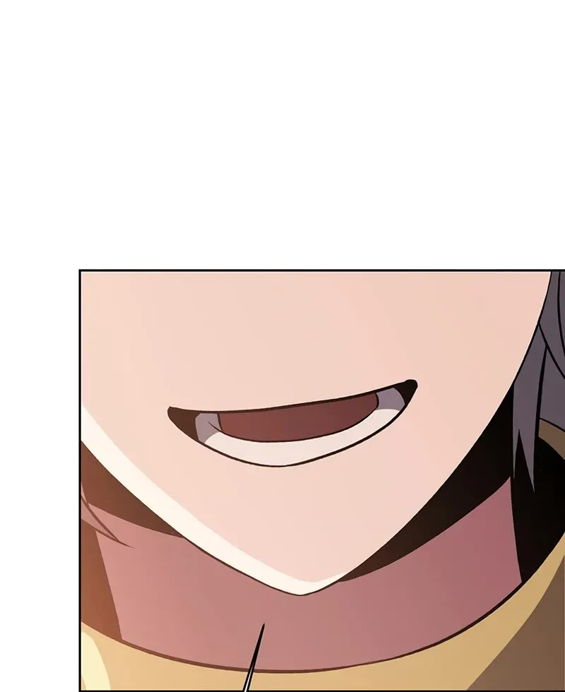 Read Archmage Transcending Through Regression chapter 54 image 9 on Lezhin
