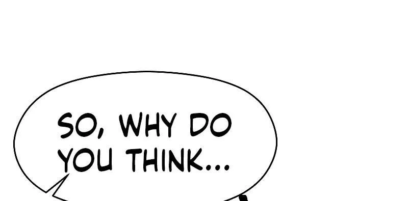 Read Archmage Transcending Through Regression chapter 55 image 10 on Lezhin