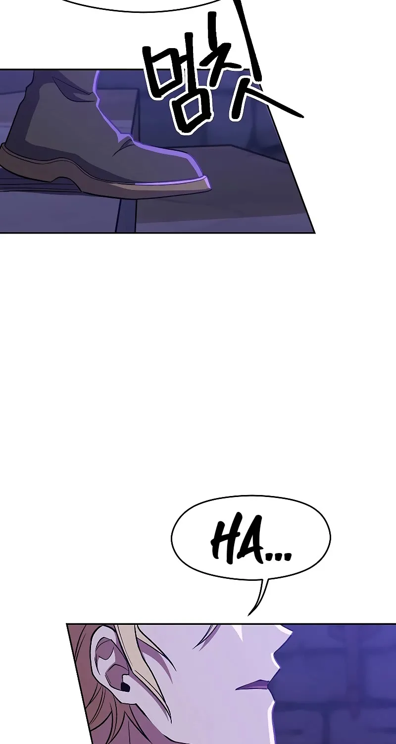 Read Archmage Transcending Through Regression chapter 55 image 11 on Lezhin