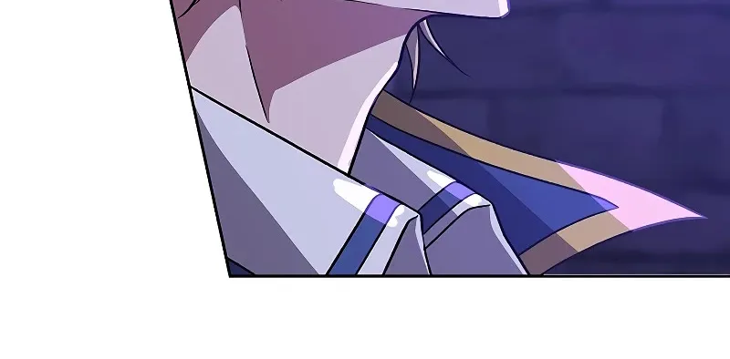 Read Archmage Transcending Through Regression chapter 55 image 12 on Lezhin