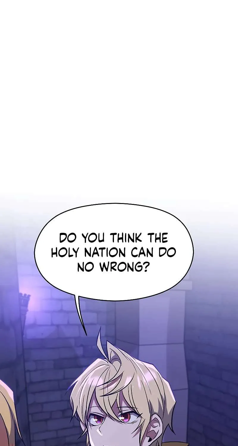 Read Archmage Transcending Through Regression chapter 55 image 13 on Lezhin