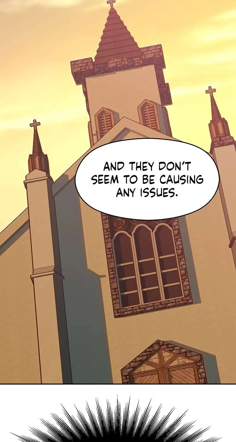Read Archmage Transcending Through Regression chapter 55 image 15 on Lezhin