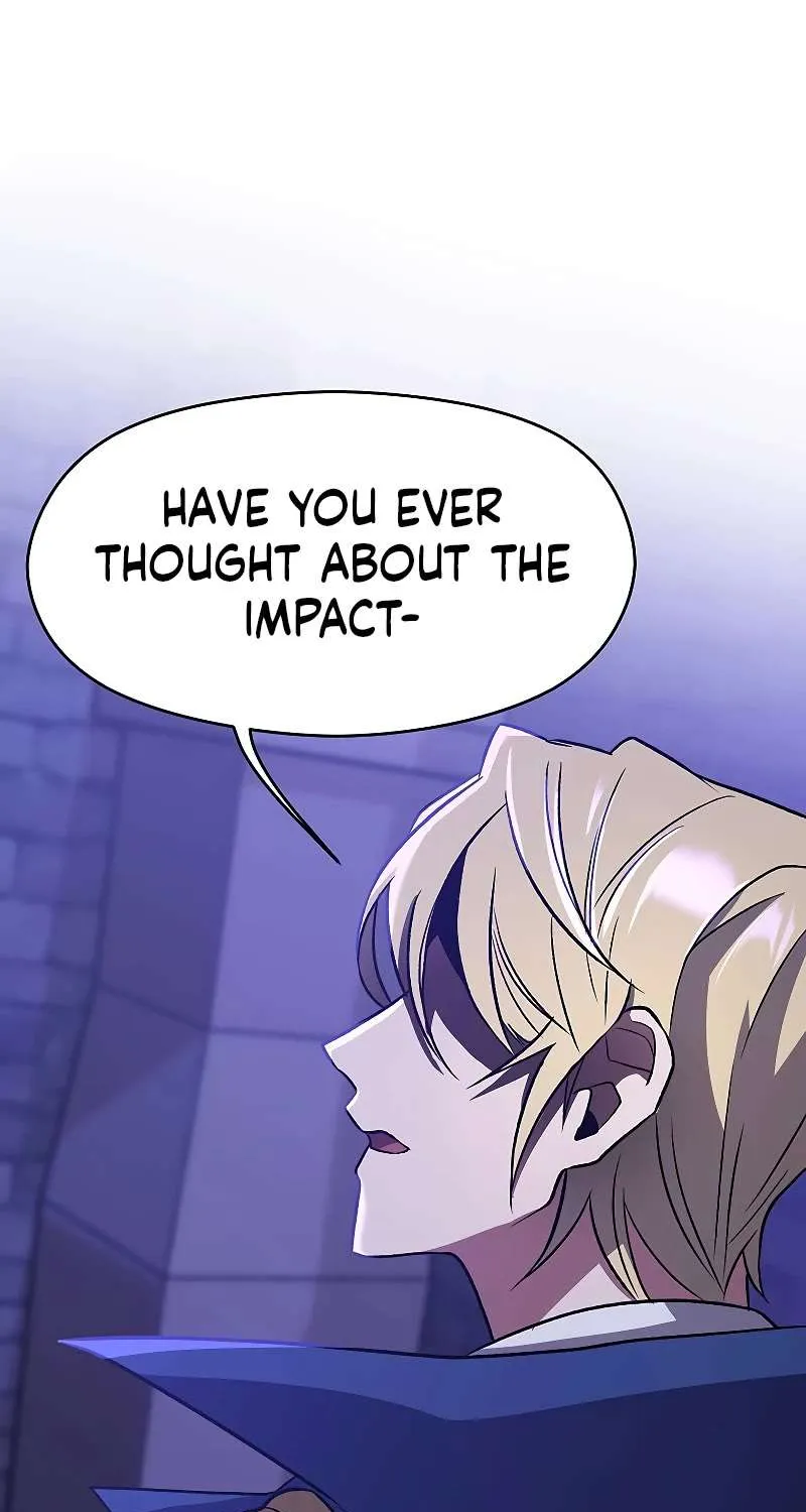 Read Archmage Transcending Through Regression chapter 55 image 17 on Lezhin