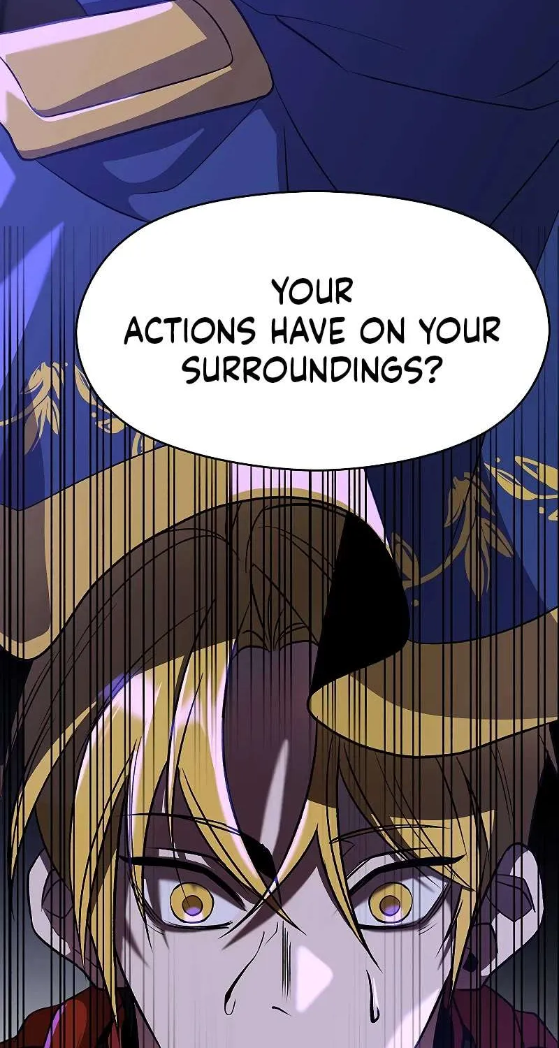 Read Archmage Transcending Through Regression chapter 55 image 18 on Lezhin