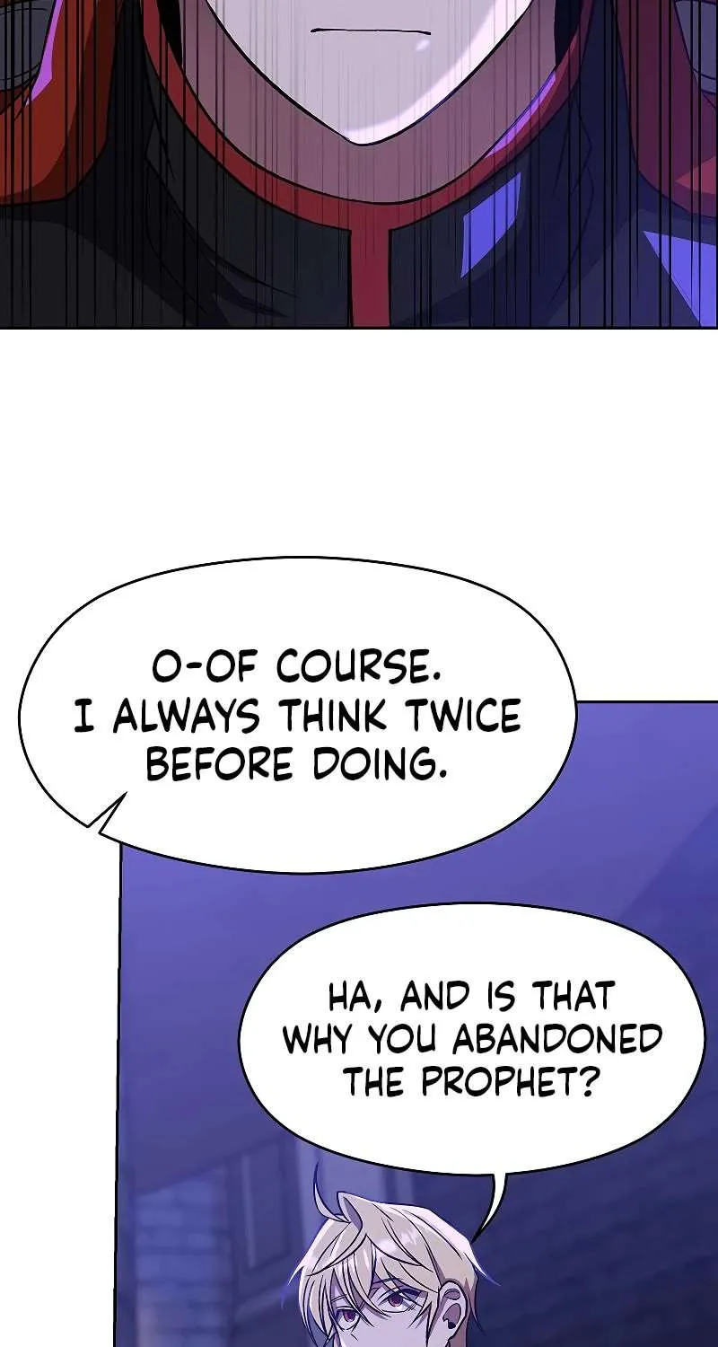 Read Archmage Transcending Through Regression chapter 55 image 19 on Lezhin